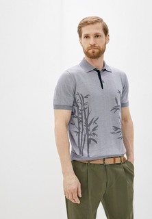 Поло Corneliani