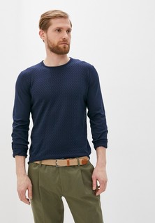Джемпер Corneliani