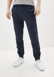 Брюки спортивные Corneliani