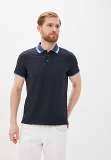 Поло Corneliani