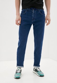 Джинсы Corneliani