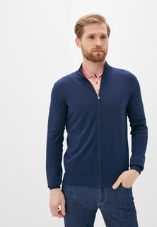 Кардиган Corneliani