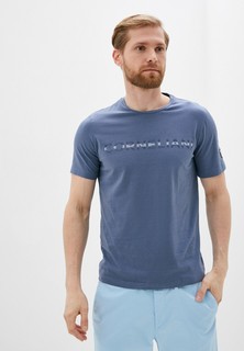 Футболка Corneliani