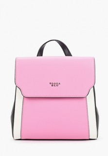 Рюкзак Tosca Blu