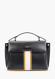 Сумка Tosca Blu