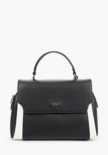 Сумка Tosca Blu