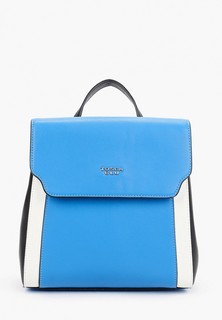 Рюкзак Tosca Blu