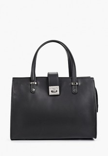 Сумка Tosca Blu