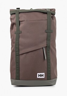 Рюкзак Helly Hansen