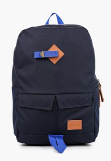 Рюкзак Helly Hansen