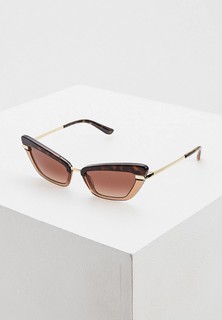 Очки солнцезащитные Dolce&Gabbana