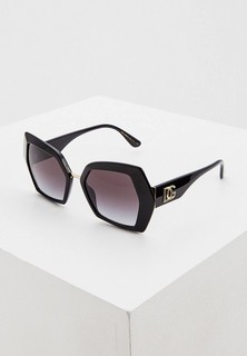 Очки солнцезащитные Dolce&Gabbana