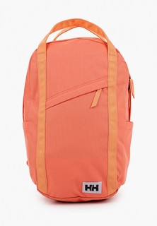 Рюкзак Helly Hansen