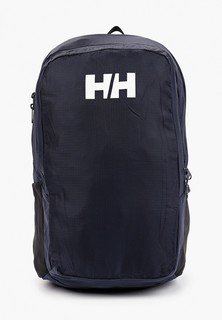 Рюкзак Helly Hansen