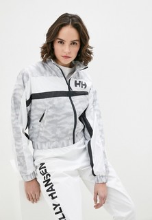 Ветровка Helly Hansen