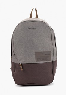 Рюкзак Outventure