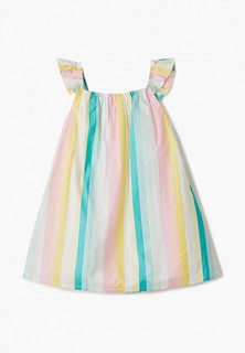 Платье Marks & Spencer