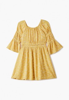 Платье Marks & Spencer