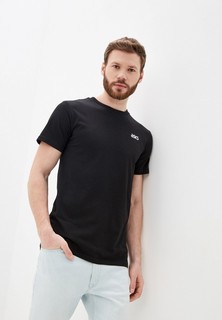 Футболка ASICS