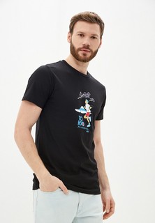 Футболка спортивная ASICS