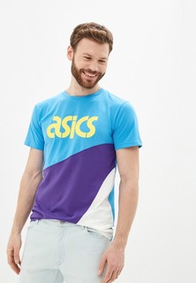 Футболка ASICS