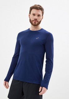 Лонгслив спортивный ASICS