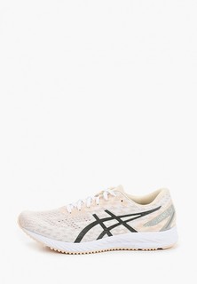 Кроссовки ASICS