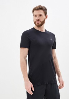 Футболка спортивная ASICS
