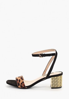 Босоножки Corina