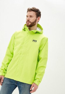 Ветровка Helly Hansen