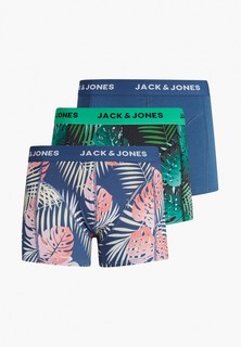 Комплект Jack & Jones