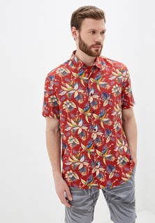 Рубашка Marks & Spencer