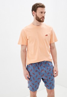 Пижама Marks & Spencer