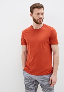 Футболка Marks & Spencer