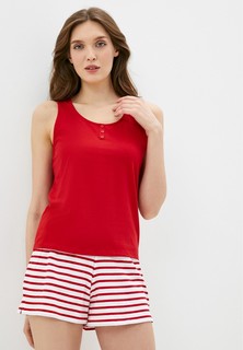 Майка домашняя Marks & Spencer