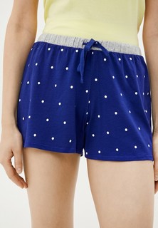 Шорты домашние Marks & Spencer