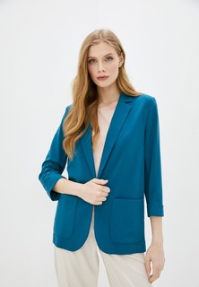 Жакет Marks & Spencer