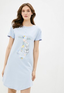 Платье домашнее Marks & Spencer