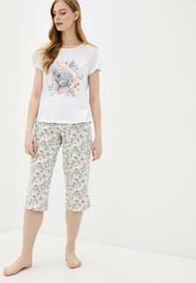Пижама Marks & Spencer