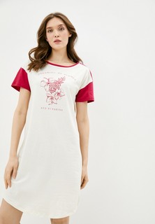 Платье домашнее Marks & Spencer