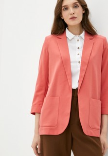 Жакет Marks & Spencer
