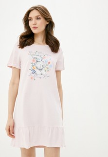 Платье домашнее Marks & Spencer
