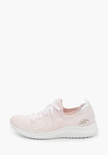 Кроссовки Skechers