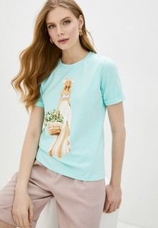 Футболка Fashion.Love.Story Fashion.Love.Story.