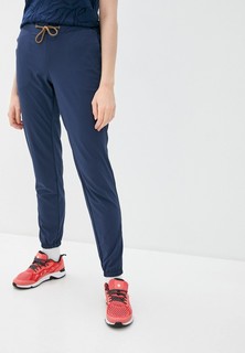 Брюки спортивные Outventure