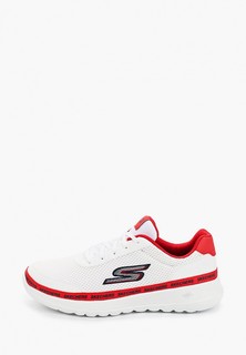 Кроссовки Skechers