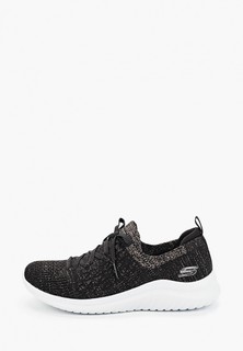 Кроссовки Skechers
