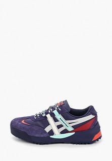 Кроссовки Onitsuka Tiger