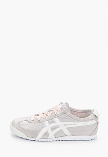 Кроссовки Onitsuka Tiger