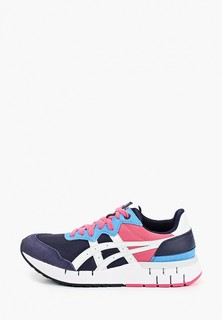 Кроссовки Onitsuka Tiger